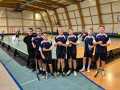 IMG-20241030-WA0012