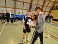IMG-20241030-WA0014