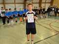 IMG-20241030-WA0016