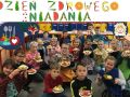 Dzien-Zdrowego-Sniadania-klasa-2a