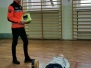 Szkolenie z obsługi defibrylatora AED