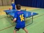 Tenis stołowy