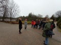img_20231221_090246872_mfnr