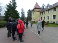 img_20231221_090300013_mfnr