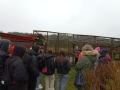 img_20231221_091454331_mfnr