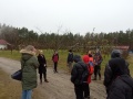img_20231221_092121735_mfnr