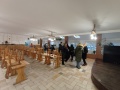 img_20231221_100406532_mfnr
