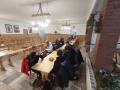 img_20231221_100500153_mfnr