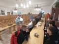 img_20231221_100526618_mfnr