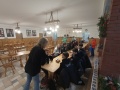 img_20231221_100533931_mfnr
