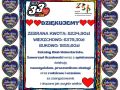 Dziękujemy wszystkim zaangażowanym, którzy ja k zwykle pokazali swoje wielkie - 1