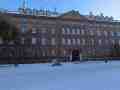 MIIWS56