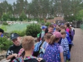 IMG_20240606_134827