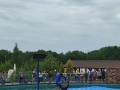 IMG_20240606_140718