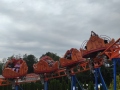 IMG_20240606_151207