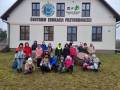 332130931_750307719723985_6060841824598974229_n